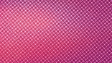 Tasarım çalışmalarınız için renkli soyut dijital tasarım arkaplanı