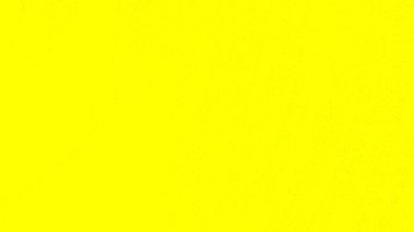 Tasarım çalışmalarınız için renkli soyut dijital tasarım arkaplanı