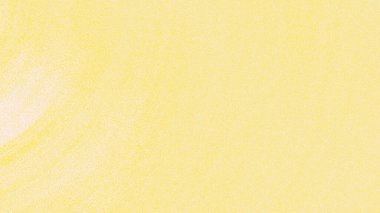 Tasarım çalışmalarınız için renkli soyut dijital tasarım arkaplanı