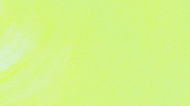 Tasarım çalışmalarınız için renkli soyut dijital tasarım arkaplanı