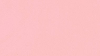 Tasarım çalışmalarınız için renkli soyut dijital tasarım arkaplanı