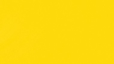 Tasarım çalışmalarınız için renkli soyut dijital tasarım arkaplanı