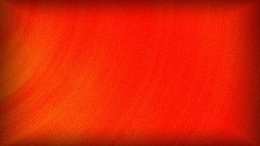 Tasarım çalışmalarınız için renkli soyut dijital tasarım arkaplanı