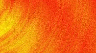 Tasarım çalışmalarınız için renkli soyut dijital tasarım arkaplanı