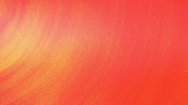 Tasarım çalışmalarınız için renkli soyut dijital tasarım arkaplanı