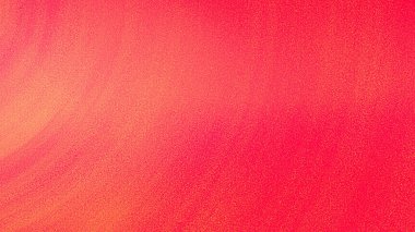 Tasarım çalışmalarınız için renkli soyut dijital tasarım arkaplanı