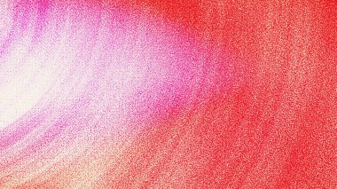 Tasarım çalışmalarınız için renkli soyut dijital tasarım arkaplanı