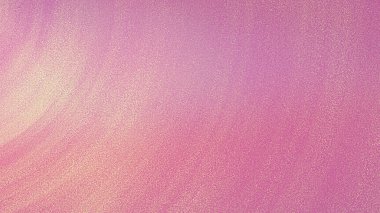 Tasarım çalışmalarınız için renkli soyut dijital tasarım arkaplanı