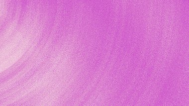 Tasarım çalışmalarınız için renkli soyut dijital tasarım arkaplanı