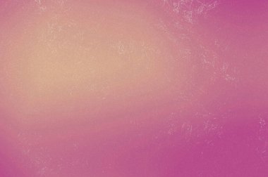 Tasarım çalışmalarınız için renkli soyut dijital tasarım arkaplanı