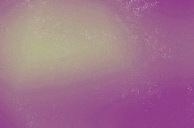 Tasarım çalışmalarınız için renkli soyut dijital tasarım arkaplanı