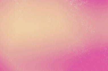 Tasarım çalışmalarınız için renkli soyut dijital tasarım arkaplanı