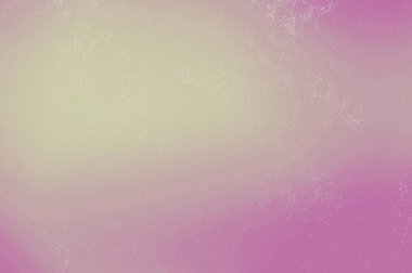 Tasarım çalışmalarınız için renkli soyut dijital tasarım arkaplanı