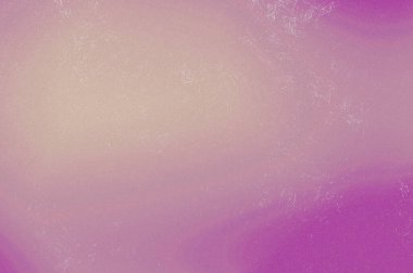 Tasarım çalışmalarınız için renkli soyut dijital tasarım arkaplanı