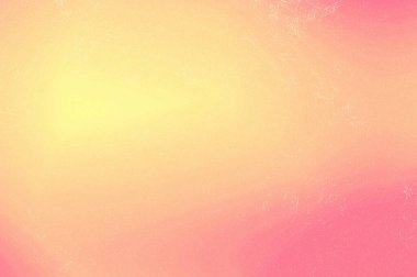 Tasarım çalışmalarınız için renkli soyut dijital tasarım arkaplanı