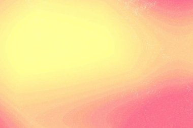 Tasarım çalışmalarınız için renkli soyut dijital tasarım arkaplanı