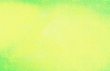 Tasarım çalışmalarınız için renkli soyut dijital tasarım arkaplanı