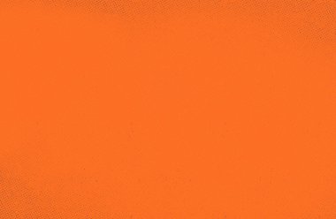 Tasarım çalışmalarınız için renkli soyut dijital tasarım arkaplanı