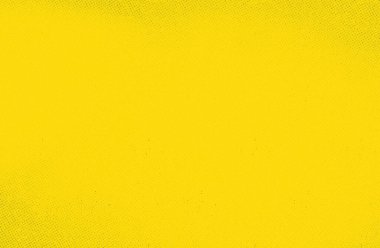 Tasarım çalışmalarınız için renkli soyut dijital tasarım arkaplanı