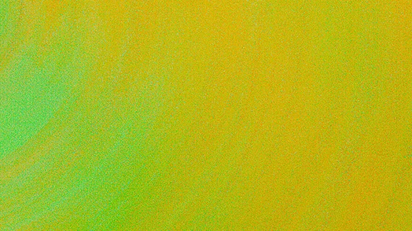 Tasarım çalışmalarınız için renkli soyut dijital tasarım arkaplanı