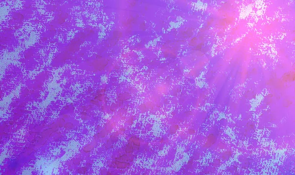 Tasarım çalışmalarınız için renkli soyut dijital tasarım arkaplanı