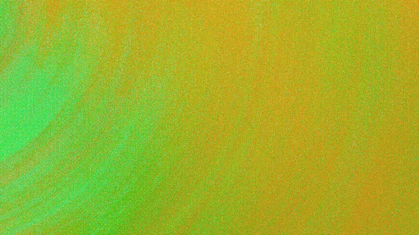 Tasarım çalışmalarınız için renkli soyut dijital tasarım arkaplanı