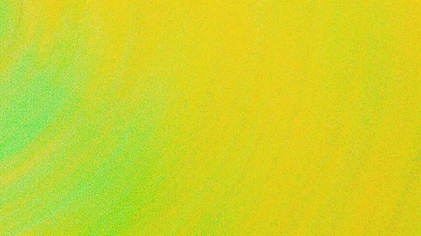 Tasarım çalışmalarınız için renkli soyut dijital tasarım arkaplanı