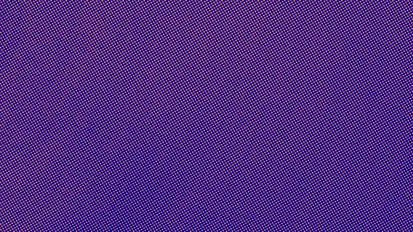 Tasarım çalışmalarınız için renkli soyut dijital tasarım arkaplanı