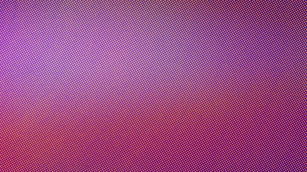 Tasarım çalışmalarınız için renkli soyut dijital tasarım arkaplanı