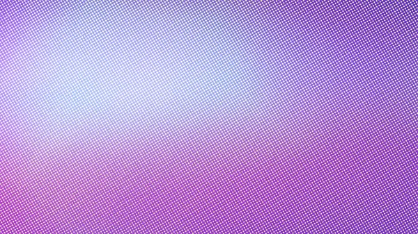 Tasarım çalışmalarınız için renkli soyut dijital tasarım arkaplanı