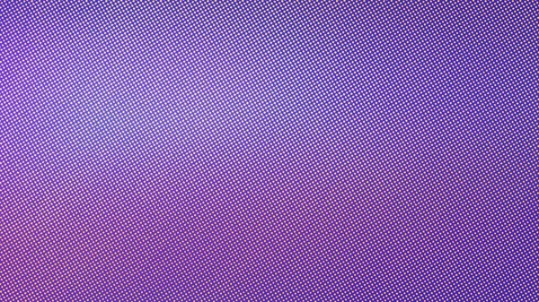 Tasarım çalışmalarınız için renkli soyut dijital tasarım arkaplanı