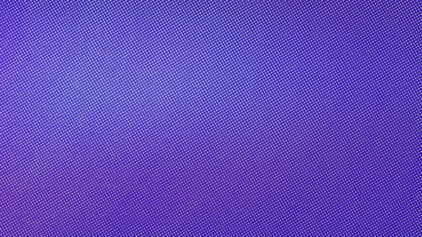 Tasarım çalışmalarınız için renkli soyut dijital tasarım arkaplanı