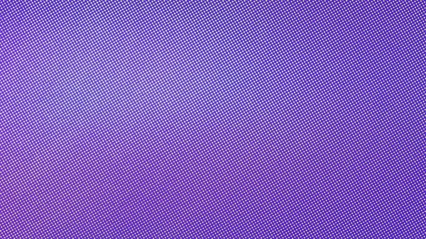 Tasarım çalışmalarınız için renkli soyut dijital tasarım arkaplanı