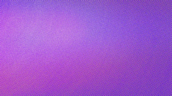 Tasarım çalışmalarınız için renkli soyut dijital tasarım arkaplanı