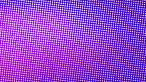 Tasarım çalışmalarınız için renkli soyut dijital tasarım arkaplanı