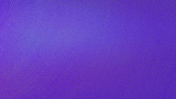 Tasarım çalışmalarınız için renkli soyut dijital tasarım arkaplanı