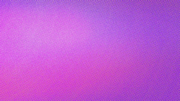 Tasarım çalışmalarınız için renkli soyut dijital tasarım arkaplanı