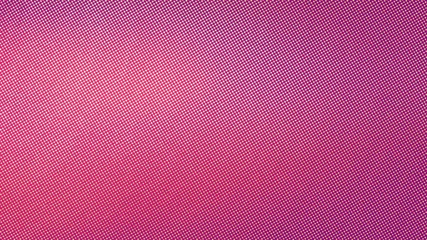 Tasarım çalışmalarınız için renkli soyut dijital tasarım arkaplanı