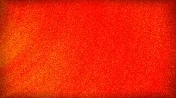 Tasarım çalışmalarınız için renkli soyut dijital tasarım arkaplanı