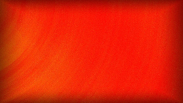 Tasarım çalışmalarınız için renkli soyut dijital tasarım arkaplanı