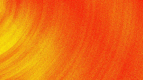 Tasarım çalışmalarınız için renkli soyut dijital tasarım arkaplanı