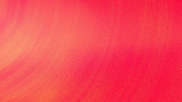 Tasarım çalışmalarınız için renkli soyut dijital tasarım arkaplanı