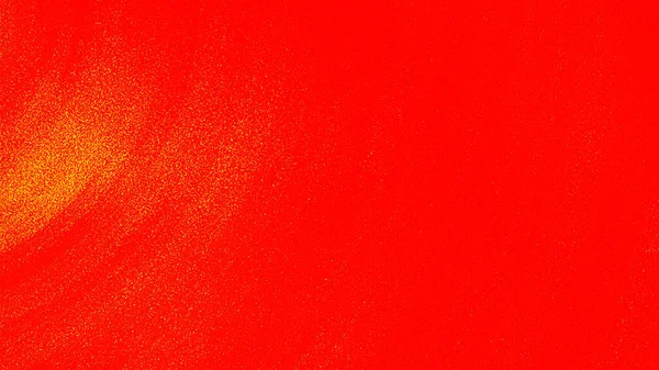 Tasarım çalışmalarınız için renkli soyut dijital tasarım arkaplanı