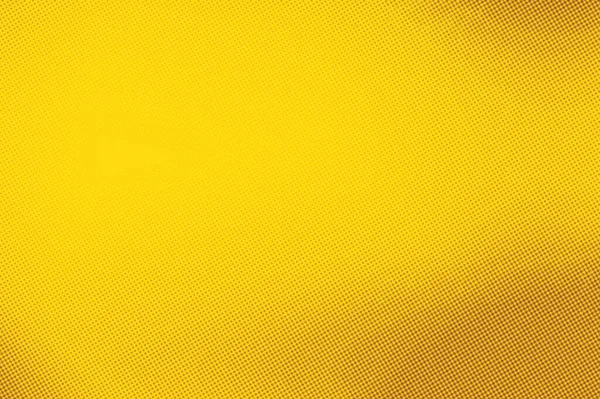 Tasarım çalışmalarınız için renkli soyut dijital tasarım arkaplanı