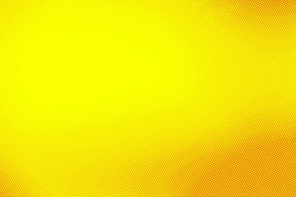 Tasarım çalışmalarınız için renkli soyut dijital tasarım arkaplanı