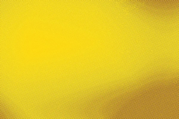 Tasarım çalışmalarınız için renkli soyut dijital tasarım arkaplanı