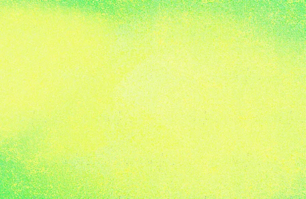 Tasarım çalışmalarınız için renkli soyut dijital tasarım arkaplanı