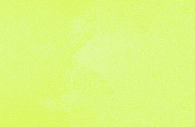 Tasarım çalışmalarınız için renkli soyut dijital tasarım arkaplanı