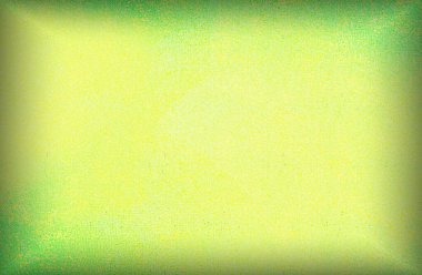 Tasarım çalışmalarınız için renkli soyut dijital tasarım arkaplanı