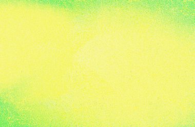 Tasarım çalışmalarınız için renkli soyut dijital tasarım arkaplanı